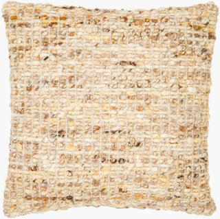 Surya Zayden ZYN-003 Beige Swatch Image