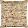 Surya Zayden ZYN-003 Beige main image