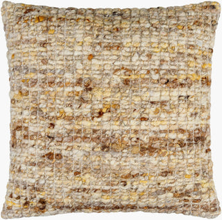 Surya Zayden ZYN-003 Beige main image