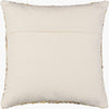 Surya Zayden ZYN-003 Beige 