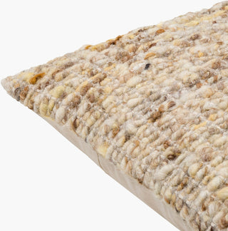 Surya Zayden ZYN-003 Beige Corner Shot