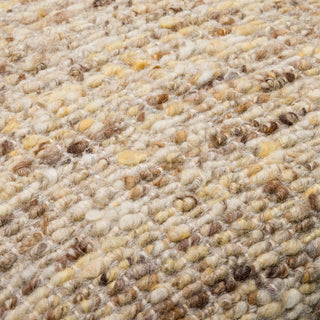 Surya Zayden ZYN-003 Beige Detail