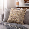 Surya Zayden ZYN-003 Beige Style Shot