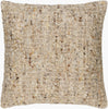 Surya Zayden ZYN-004 Oatmeal main image