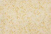 Dalyn Zoe ZZ1 Gold Area Rug Scatter Main Image