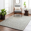 Livabliss Shelby SBY-1001 Area Rug