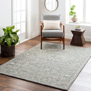 Livabliss Shelby SBY-1001 Area Rug