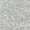 Livabliss Shelby SBY-1001 Area Rug