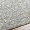 Livabliss Shelby SBY-1001 Area Rug