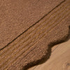 Livabliss Scalloped SCP-2306 Area Rug Edge