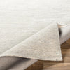 Surya Strada SDA-2301 Area Rug Backing 