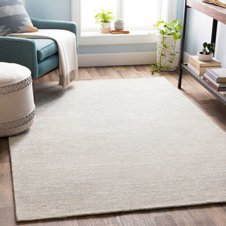 Surya Strada SDA-2301 Area Rug Room Scene Featured