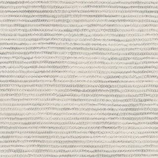 Surya Strada SDA-2301 Area Rug Close Up