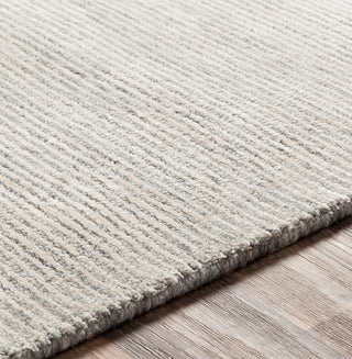 Surya Strada SDA-2301 Area Rug Pile 