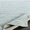 Surya Strada SDA-2302 Area Rug Backing