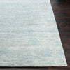 Surya Strada SDA-2302 Area Rug Corner 