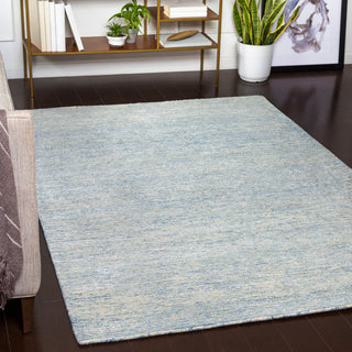 Surya Strada SDA-2302 Area Rug Room Scene 2