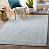 Surya Strada SDA-2302 Area Rug Room Scene Featured