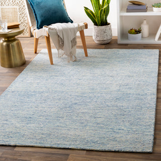 Surya Strada SDA-2302 Area Rug Room Scene Featured