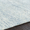 Surya Strada SDA-2302 Area Rug Pile 