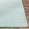 Surya Strada SDA-2304 Area Rug Corner 