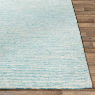 Surya Strada SDA-2304 Area Rug Corner 