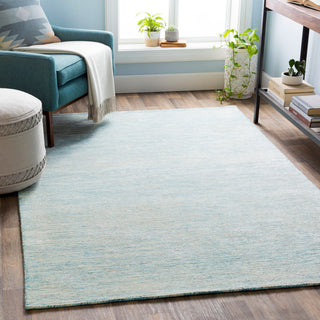 Surya Strada SDA-2304 Area Rug Room Scene Featured