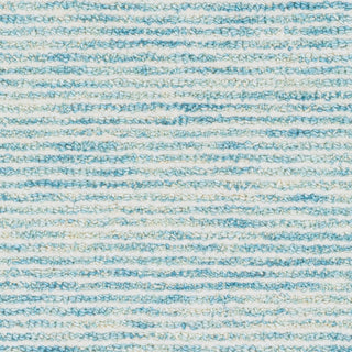 Surya Strada SDA-2304 Area Rug Close Up