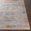 Surya Solar SOR-2316 Area Rug