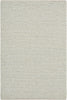 Surya Super Pebble SPB-2301 Light Silver Area Rug