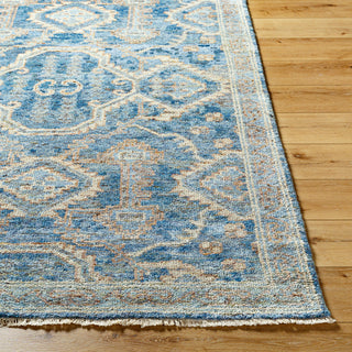 Surya Sakarya SRY-2301 Area Rug