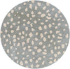 Surya Stella STLA-2446 Area Rug 6' Round