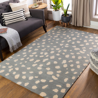 Surya Stella STLA-2446 Area Rug Room Scene Featured