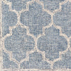 Surya Starlit STR-2300 Area Rug Close Up