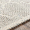 Surya Starlit STR-2306 Area Rug Pile 