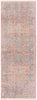 Surya Subtle SUB-2300 Area Rug 2'7'' X 7'3'' Runner