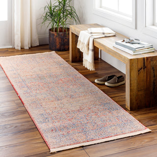 Surya Subtle SUB-2300 Area Rug Room Scene 2