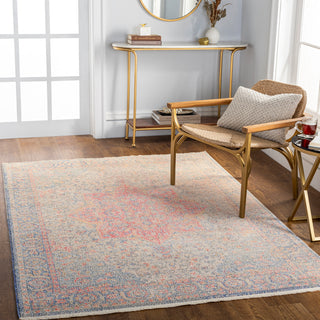 Surya Subtle SUB-2302 Area Rug Room Scene Featured