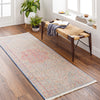 Surya Subtle SUB-2302 Area Rug Room Scene 2