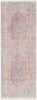 Surya Subtle SUB-2304 Area Rug 2'7'' X 7'3'' Runner 