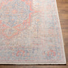 Surya Subtle SUB-2304 Area Rug Corner 