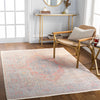 Surya Subtle SUB-2304 Area Rug Room Scene Featured