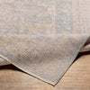 Surya Subtle SUB-2306 Area Rug Corner 