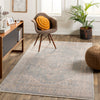 Surya Subtle SUB-2306 Area Rug Room Scene Featured