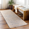 Surya Subtle SUB-2306 Area Rug Room Scene 2