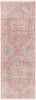 Surya Subtle SUB-2307 Area Rug 2'7'' x 7'3'' Runner