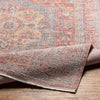 Surya Subtle SUB-2307 Area Rug Backing