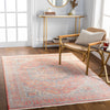 Surya Subtle SUB-2307 Area Rug Room Scene Featured