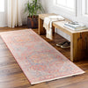 Surya Subtle SUB-2307 Area Rug Room Scene 2