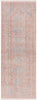 Surya Subtle SUB-2309 Area Rug 2'7'' X 7'3'' Runner